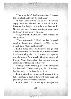 bộ tales from the scaremaster #1: werewolf weekend