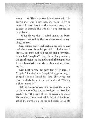 bộ tales from the scaremaster #1: werewolf weekend