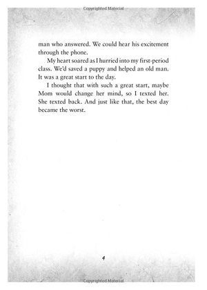 bộ tales from the scaremaster #1: werewolf weekend