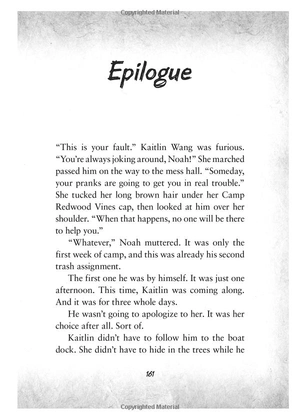 bộ tales from the scaremaster #1: werewolf weekend