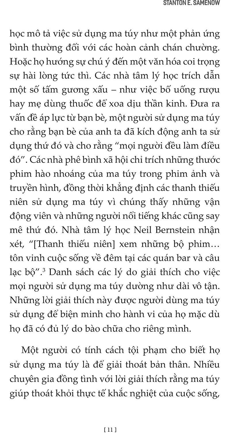 Bo
						
										
										Tam Ly Hoc Toi Pham - Tap 2 (Tai Ban 2025)