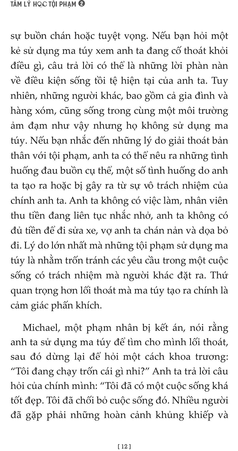 Bo
						
										
										Tam Ly Hoc Toi Pham - Tap 2 (Tai Ban 2025)