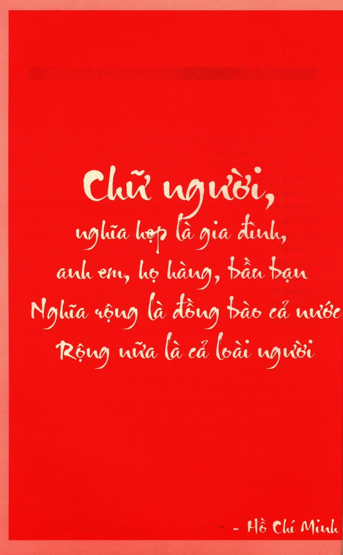 bộ tâm lý học trong nháy mắt - tập 2