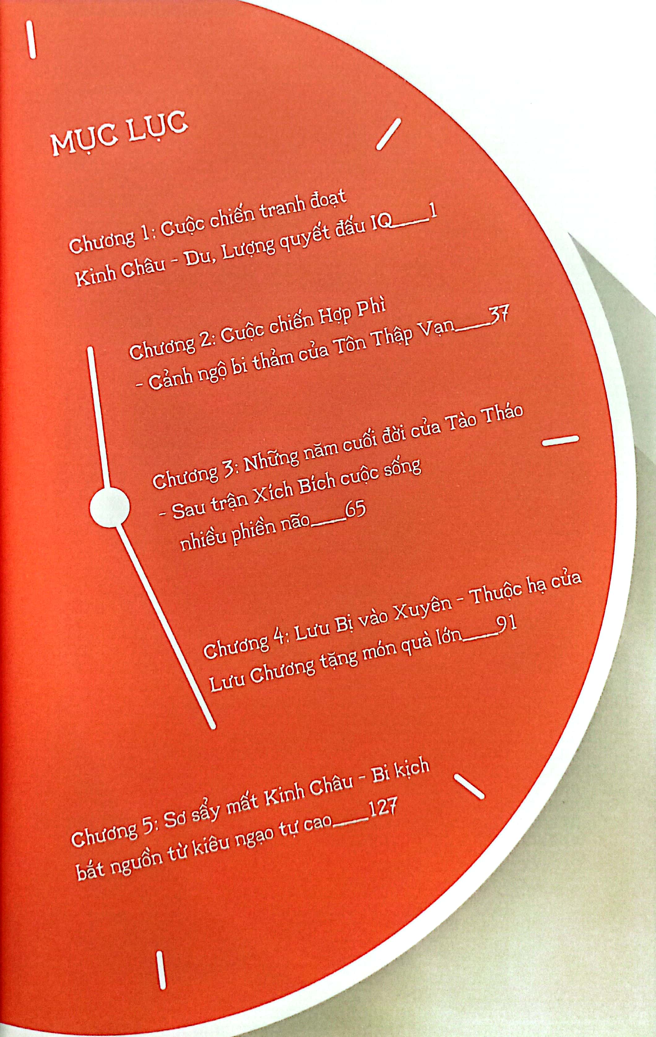 Bo
						
										
										Tam Quoc Lay Loi Dien Nghia - Tap 2