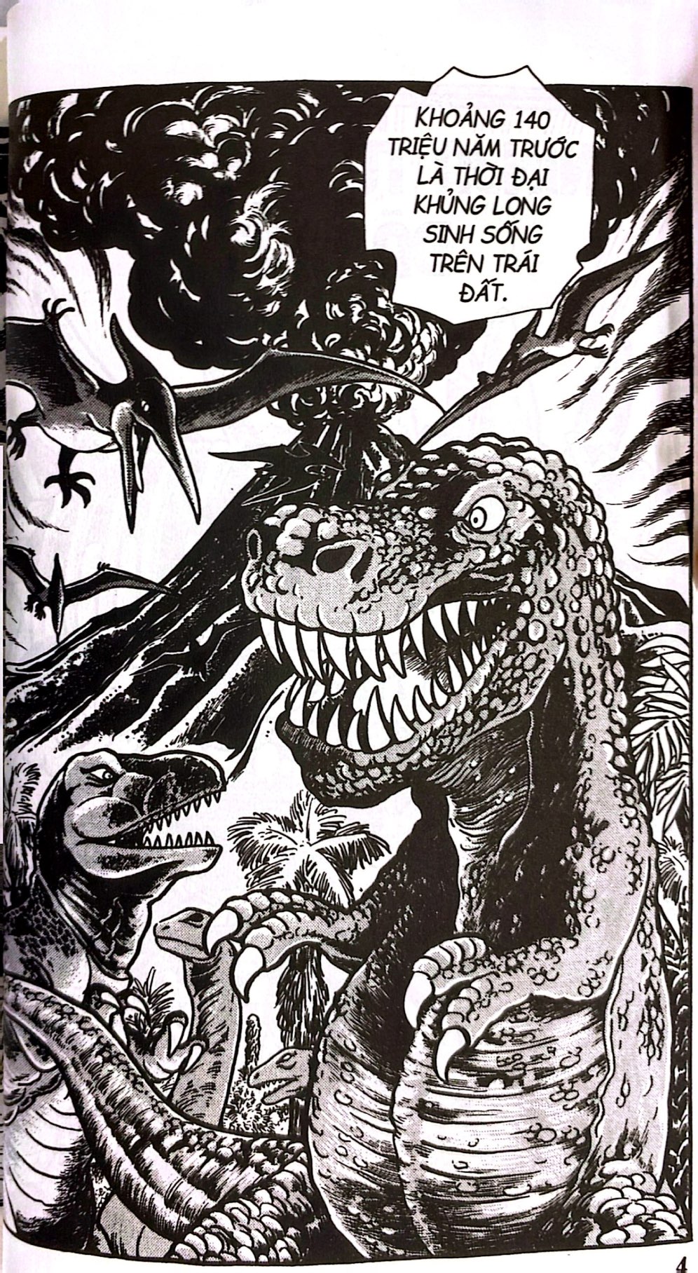 Bo
						
										
										Tan Ninja Hattori - Tap 6