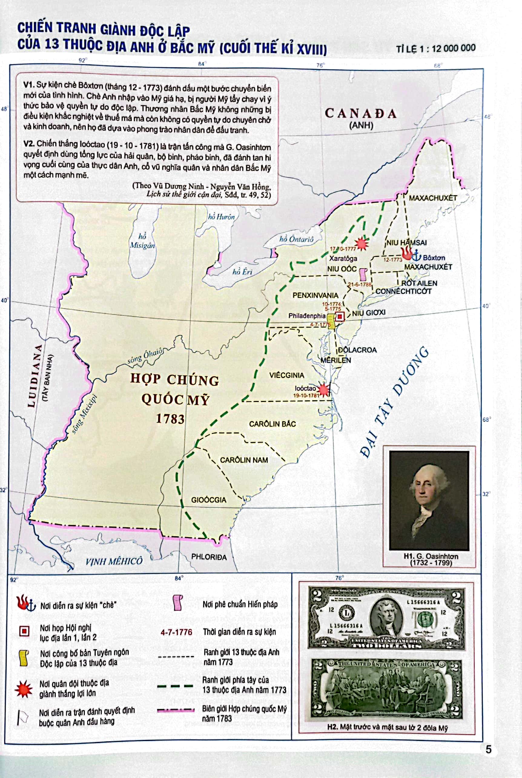 bộ tập bản đồ và tư liệu lịch sử 11 (theo chương trình giáo dục phổ thông 2018) (chuẩn)