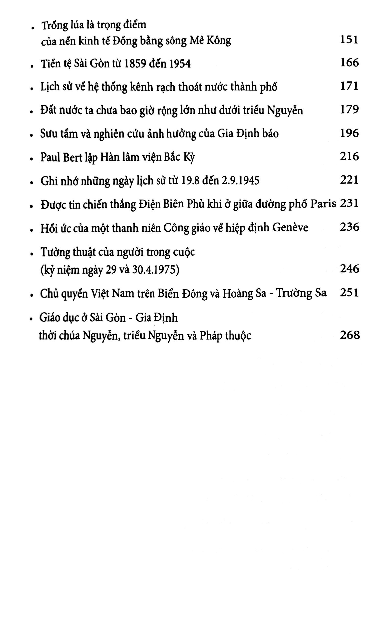 Bo
						
										
										Tap Ghi Viet Su Dia - Tap 1