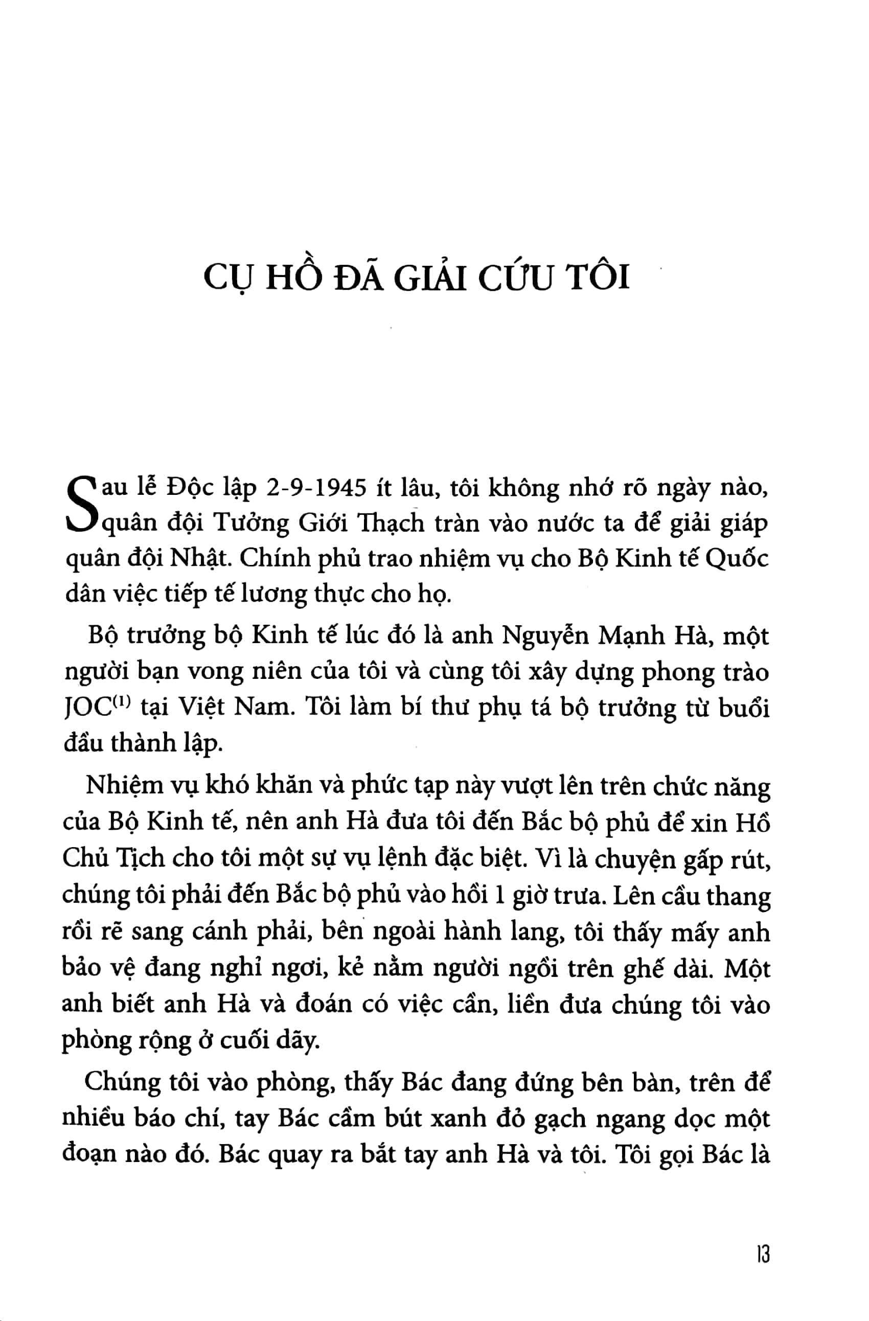 bộ tạp ghi việt sử địa - tập 2