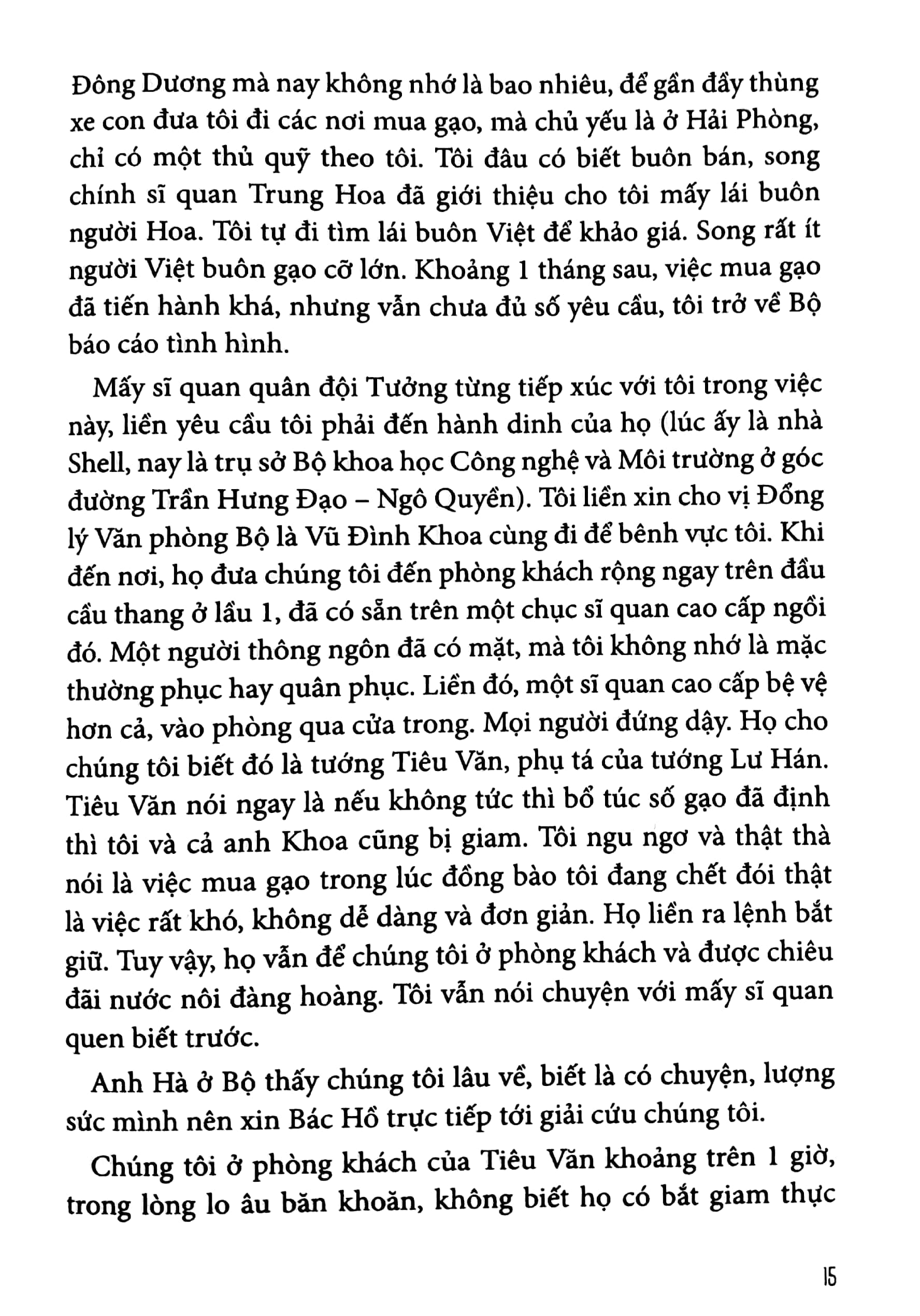 bộ tạp ghi việt sử địa - tập 2