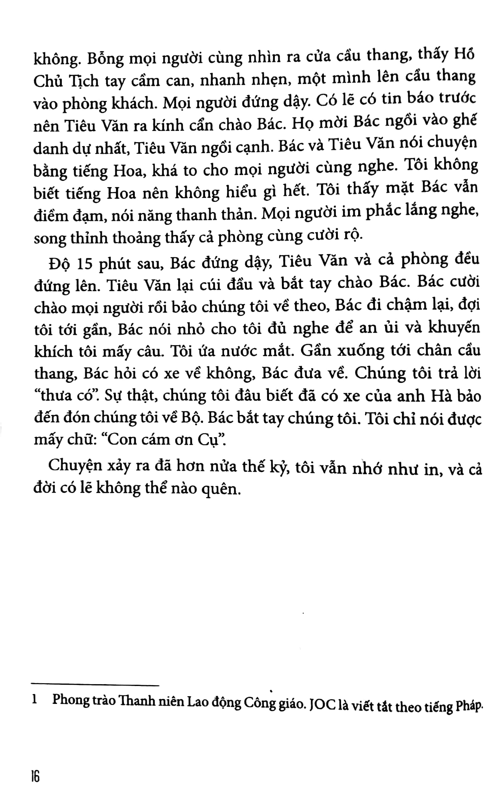 bộ tạp ghi việt sử địa - tập 2