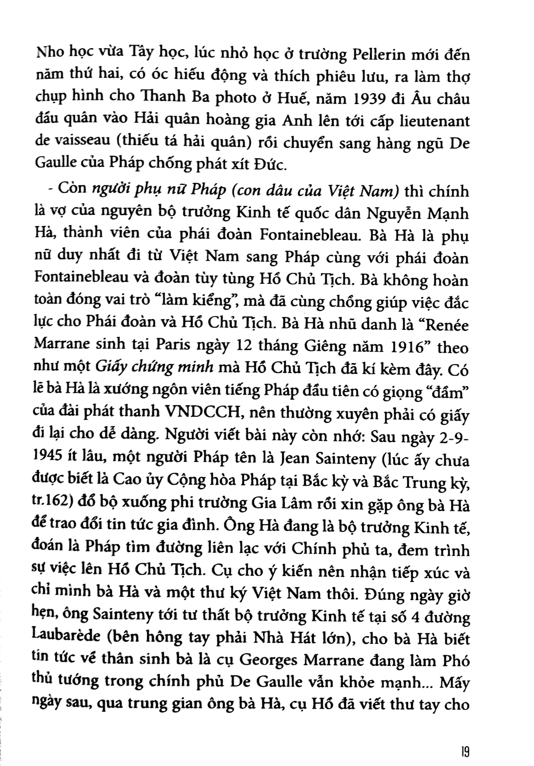 bộ tạp ghi việt sử địa - tập 2