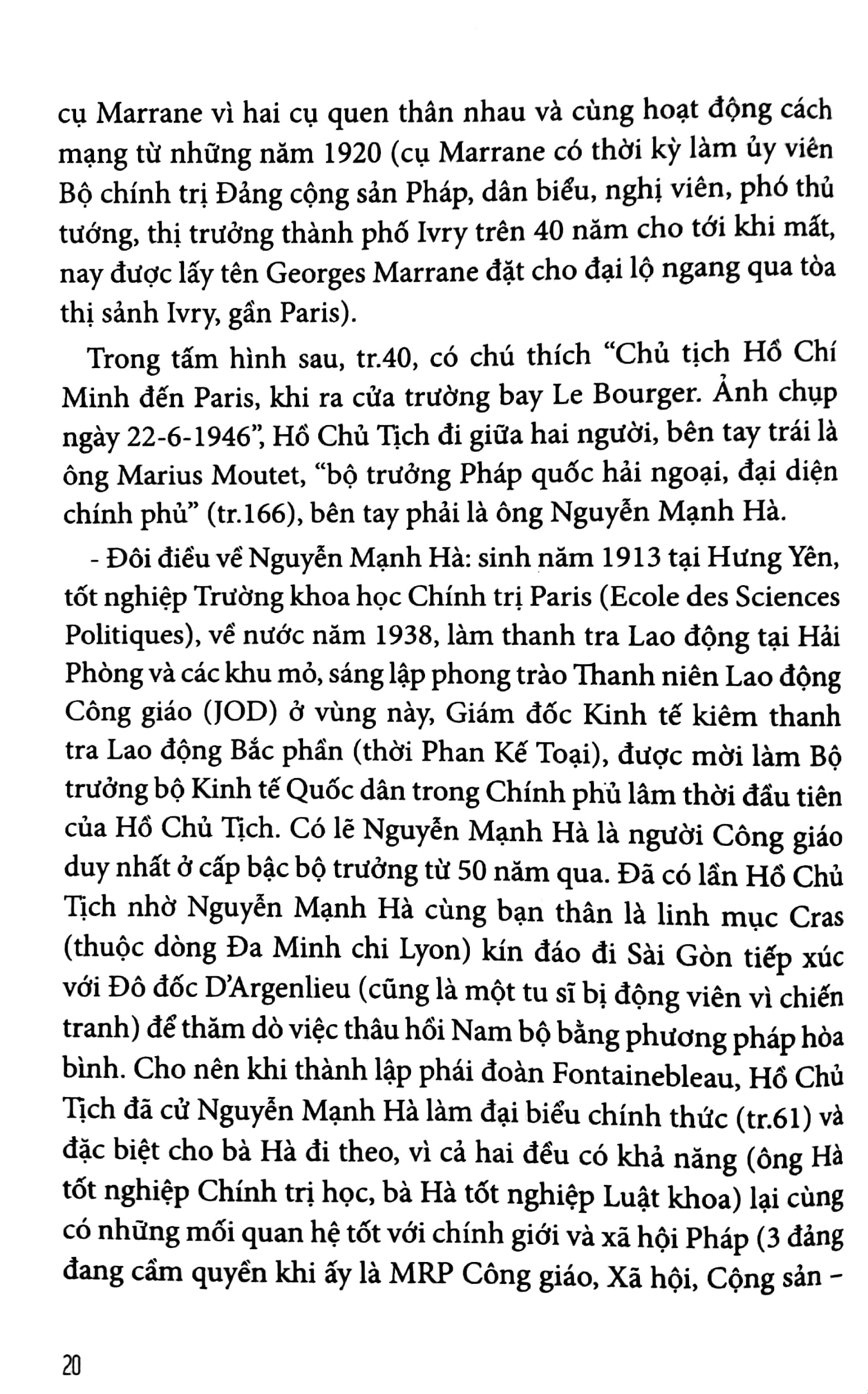 bộ tạp ghi việt sử địa - tập 2
