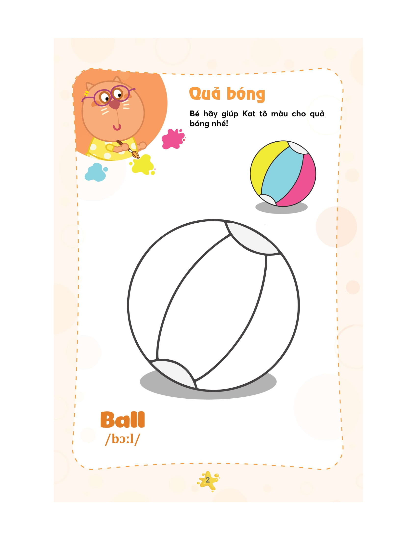 Bo
						
										
										Tap To Sang Tao Cung Wolfoo - Tap 3