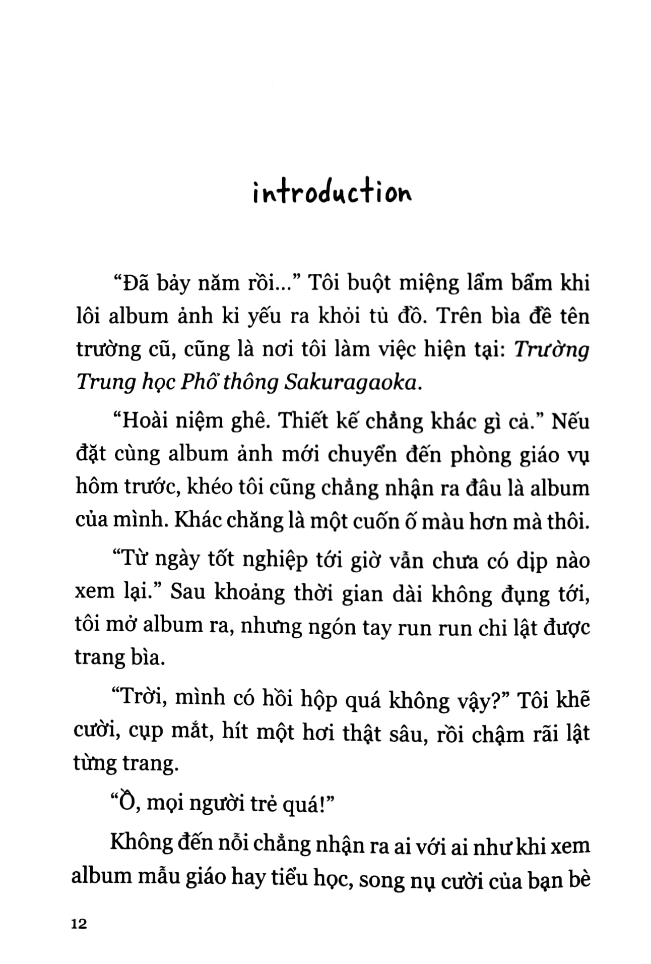 bộ tập tỏ tình - tập 1 - bản đặc biệt - tặng kèm folding screen + 2 mp3 player card