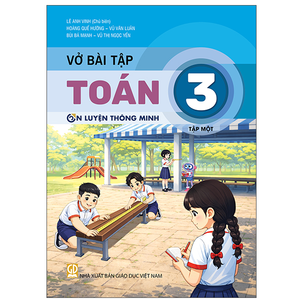 Bộ Tập Viết 2 - Tập 1 (Ôn Luyện Thông Minh) - Ảnh 14