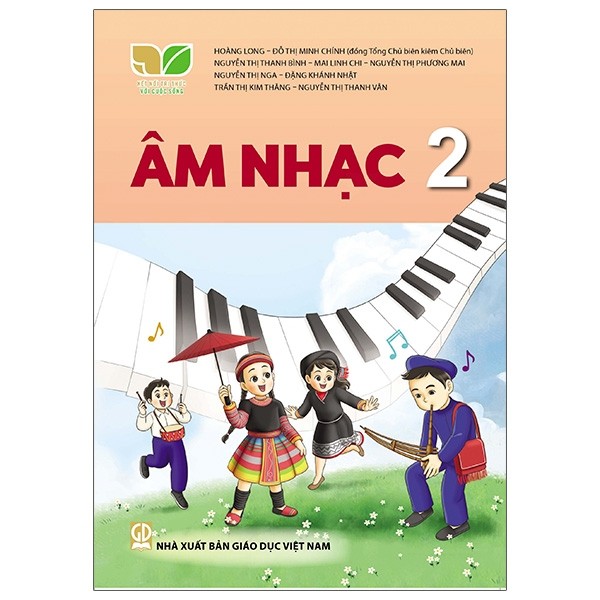 Bộ Tập Viết 2 - Tập 2 (Tích Hợp Phát Triển Năng Lực Số) (Phiên Bản 2026) - Ảnh 21