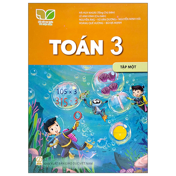 Bộ Tập Viết 3 - Tập 1 (Tích Hợp Phát Triển Năng Lực Số) (Phiên Bản 2026) - Ảnh 2
