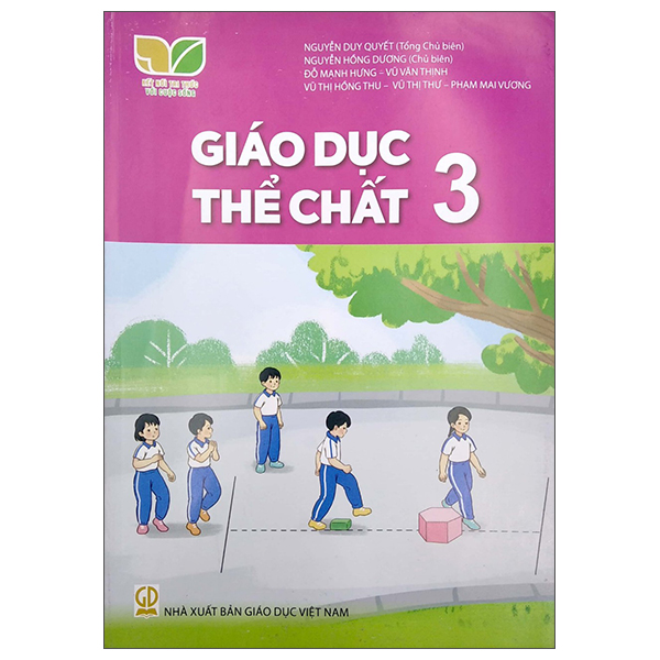 Bộ Tập Viết 3 - Tập 2 (Tích Hợp Phát Triển Năng Lực Số) (Phiên Bản 2026) - Ảnh 33