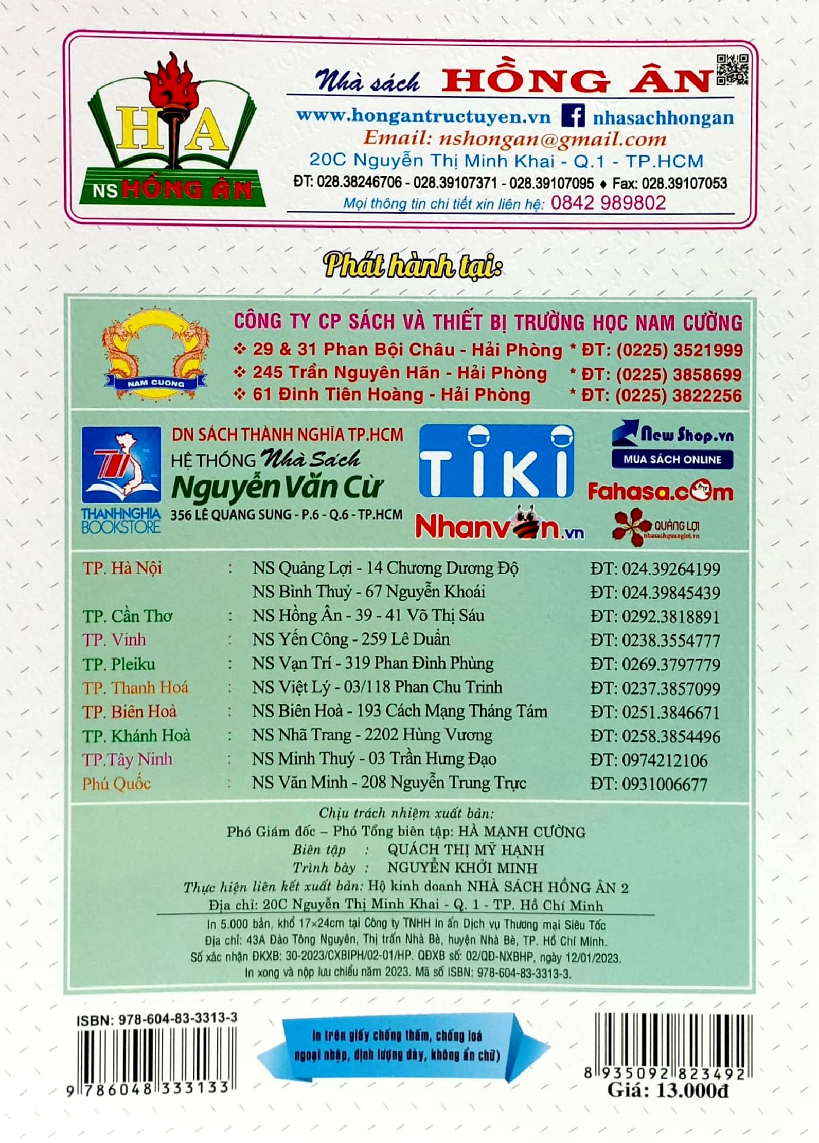 bộ tập viết chữ cái có mẫu chữ - quyển 2 (dành cho bé 4-6 tuổi)