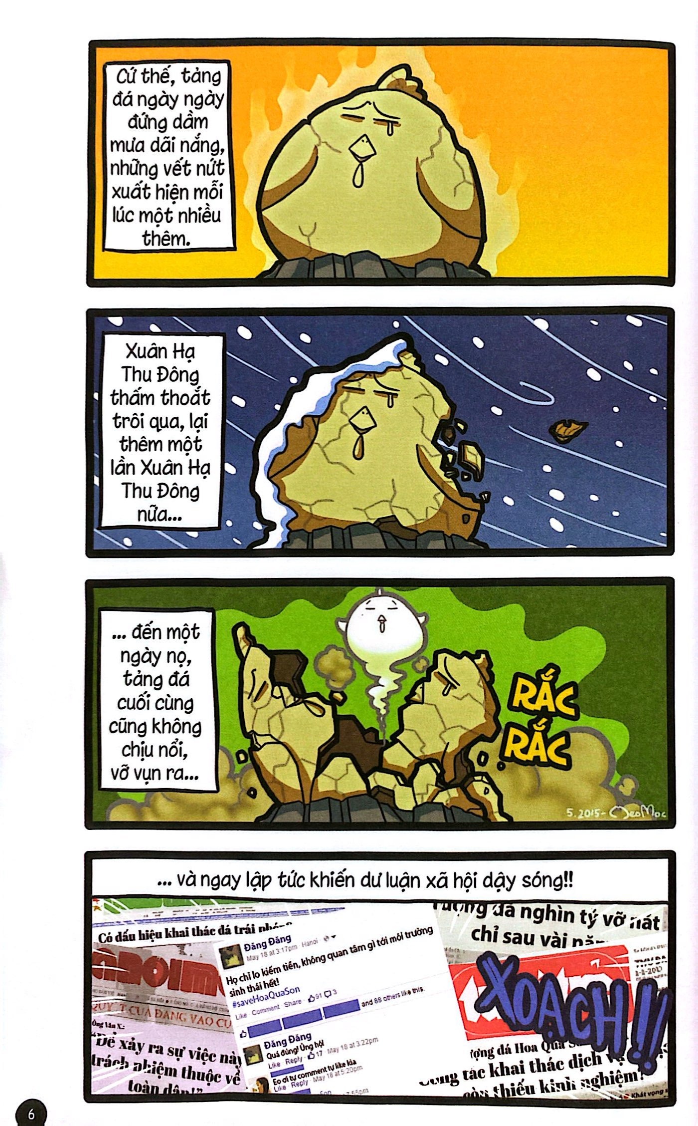 Bo
						
										
										Tay Du Hi - Tap 1 (Tai Ban 2024)