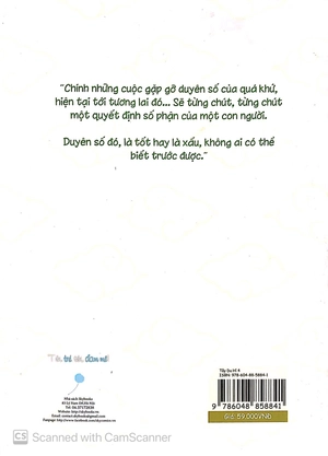 bộ tây du hí - tập 4