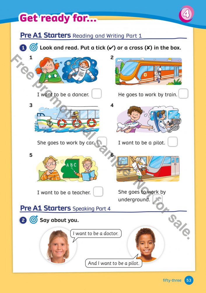 bộ team together pupil's book with digital resources pack level 2