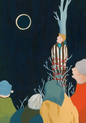 bộ teen eli readers - a connecticut yankee in king arthur's court - stage 1 a1 - downloadable audio files