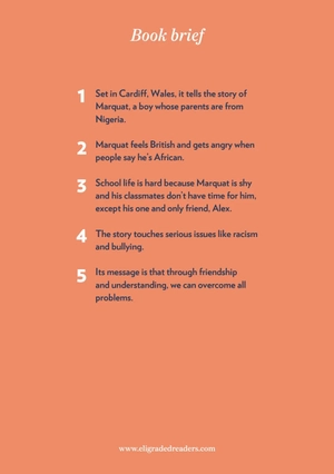 bộ teen eli readers - a faraway world - stage 2 a2 - downloadable audio files