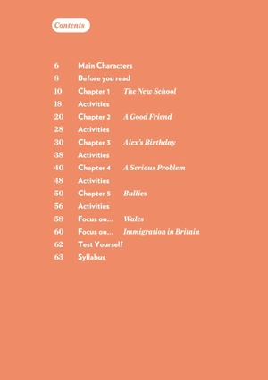 bộ teen eli readers - a faraway world - stage 2 a2 - downloadable audio files