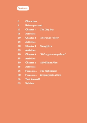 bộ teen eli readers - adventure at haydon point - stage 2 a2 - downloadable multimedia files