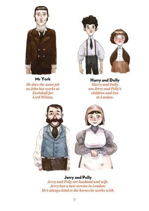 bộ teen eli readers - black beauty - stage 1 a1 - downloadable audio files