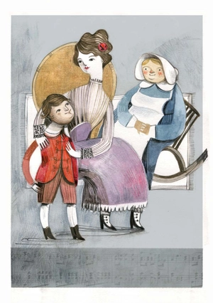 bộ teen eli readers - david copperfield - stage 3 b1 - downloadable audio files