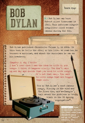 bộ teen eli readers - dear diary - stage 2 a2 - downloadable audio files