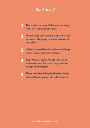 bộ teen eli readers - egghead - stage 2 a2 - downloadable audio files