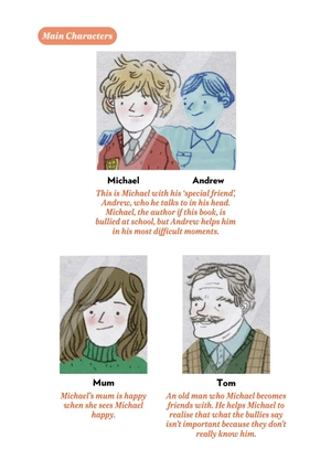 bộ teen eli readers - egghead - stage 2 a2 - downloadable audio files