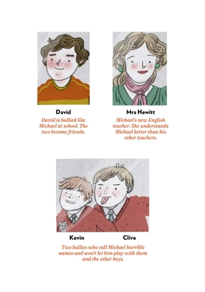 bộ teen eli readers - egghead - stage 2 a2 - downloadable audio files