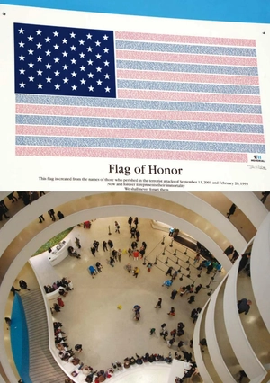 bộ teen eli readers - enjoy new york - stage 2 a2 - downloadable audio files