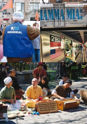 bộ teen eli readers - enjoy new york - stage 2 a2 - downloadable audio files