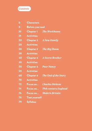 bộ teen eli readers - oliver twist - stage 1 a1 - downloadable audio files