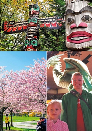 bộ teen eli readers real lives - allan: my vancouver - stage 3 b1 - downloadable audio files