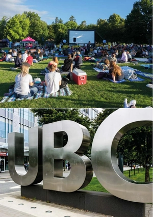 bộ teen eli readers real lives - allan: my vancouver - stage 3 b1 - downloadable audio files