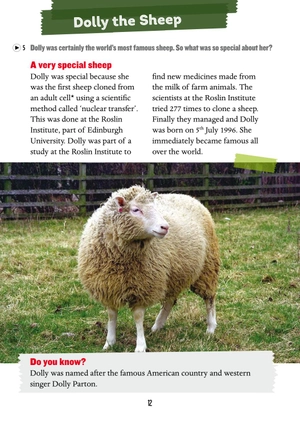 bộ teen eli readers - scotland is magic! - stage 2 a2 - downloadable audio files