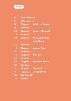 bộ teen eli readers - the boy with the red balloon - stage 2 a2 - downloadable audio files