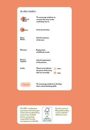 bộ teen eli readers - the canterbury tales - stage 1 a1 - downloadable audio files