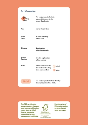 bộ teen eli readers - the egyptian souvenir - stage 2 a2 - downloadable multimedia files