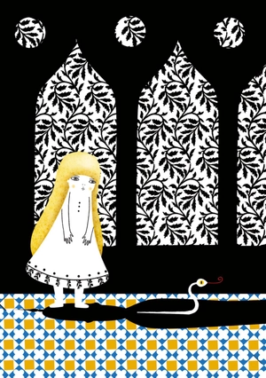 bộ teen eli readers - the secret garden - stage 2 a2 - downloadable audio files