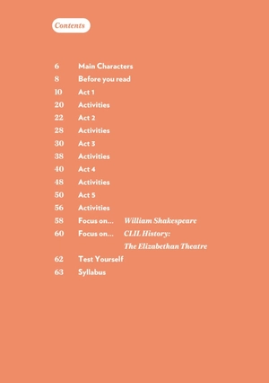 bộ teen eli readers - the tempest - stage 2 a2 - downloadable audio files