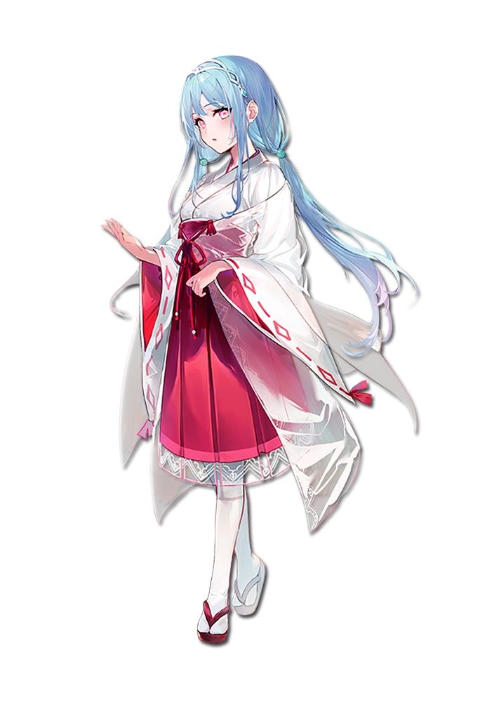 bộ thám tử đã chết - tập 4 - tặng kèm bookmark