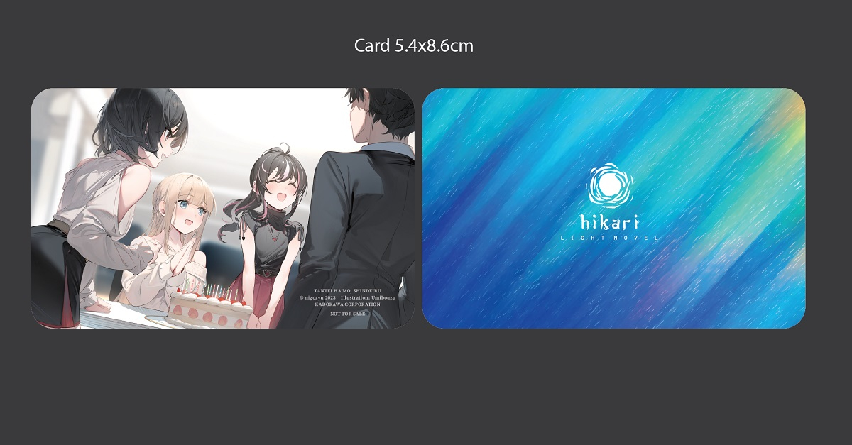 Bo
						
										
										Tham Tu Da Chet - Tap 8 - Ban Dac Biet - Tang Kem 1 Bookmark + 1 Bia 2 Mat + 2 Card Nhan Vat Hologram + 1 Huy Hieu Vuong