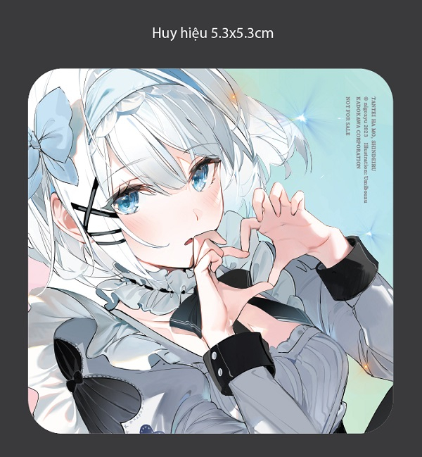 Bo
						
										
										Tham Tu Da Chet - Tap 8 - Ban Dac Biet - Tang Kem 1 Bookmark + 1 Bia 2 Mat + 2 Card Nhan Vat Hologram + 1 Huy Hieu Vuong